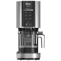 Ninja CREAMi 0.47L Ice Cream, Sorbet & Milkshake Maker | Best Buy Canada