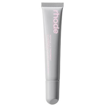 Peptide Lip Treatment Nourishing Glaze - rhode | Sephora