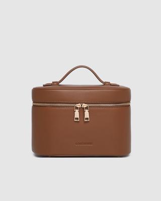 Juliette Vanity Case