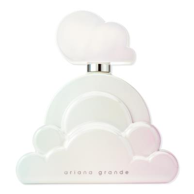 Ariana Grande - 3.4 oz Cloud Aurora Eau de Parfum | Ulta Beauty