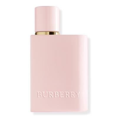 Burberry - 1.0 oz Her Elixir de Parfum with Dark Red Berries, Jasmine & Vanilla | Ulta Beauty