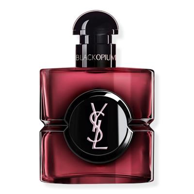 Yves Saint Laurent - 1.0 oz Black Opium Pink Glaze Eau de Parfum | Ulta Beauty