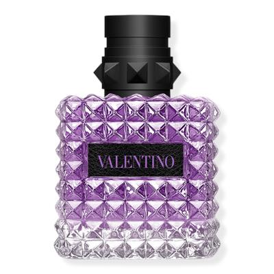 Valentino - 1.0 oz Donna Born in Roma Purple Melancholia Eau de Parfum | Ulta Beauty