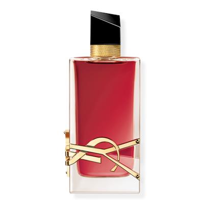 Yves Saint Laurent - 3.0 oz Libre Berry Crush Eau de Parfum | Ulta Beauty