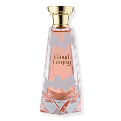 Khadlaj Perfumes - Cloud Candy Extrait de Parfum Spray | Ulta Beauty