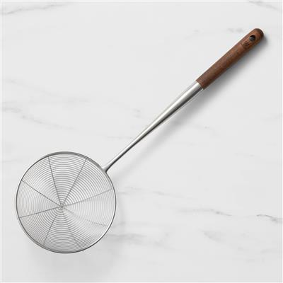 Wolstead Essentials Wire Skimmer | Kitchen Warehouse™