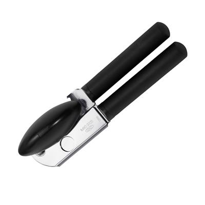 OXO Good Grips Soft-Handled Can Opener | Kitchen Warehouse