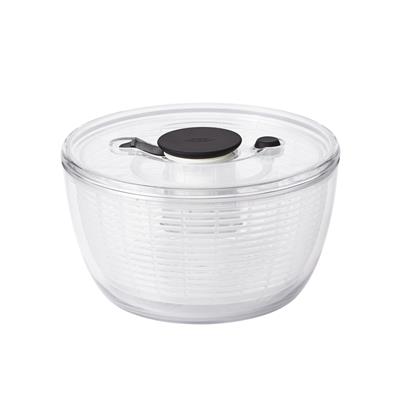 OXO Good Grips Salad & Herb Spinner