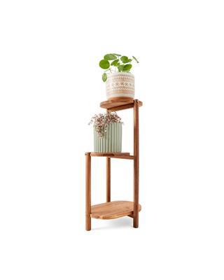 3 Tier Pot Holder - Kmart