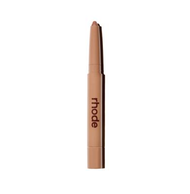 peptide lip shape | rhode skin