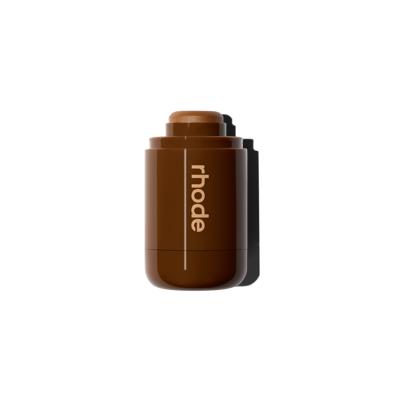 pocket bronze - sip | rhode skin