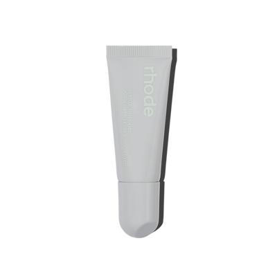 peptide lip boost - sugarmint | rhode skin