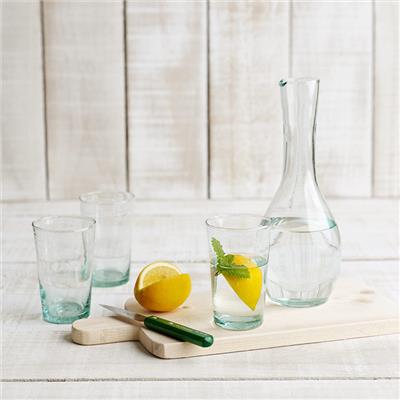 Carafe - 3 Styles | The Eco Table NZ