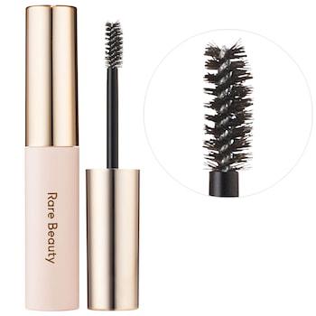 Brow Harmony Flexible Lifting and Laminating Eyebrow Gel - Rare Beauty by Selena Gomez | Sephora