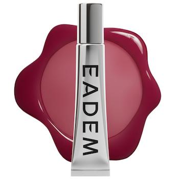 Le Chouchou Softening + Smoothing Peptide Daily Lip Balm - EADEM | Sephora