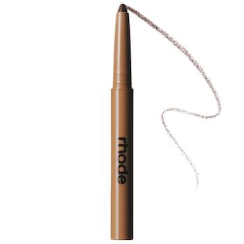 Peptide Lip Shape Contouring Lip Shaper - rhode | Sephora