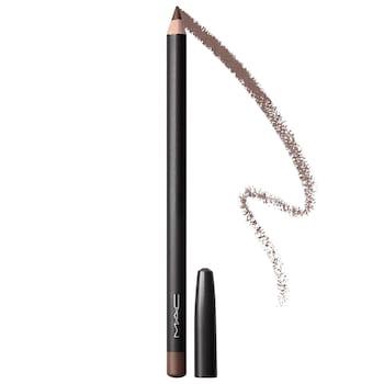 Lip Pencil - MAC Cosmetics | Sephora