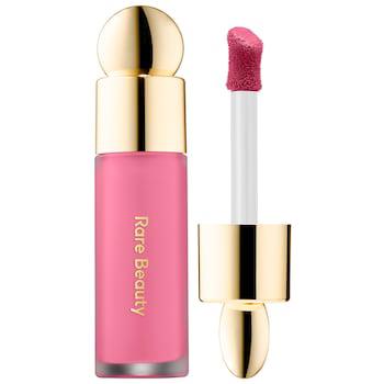Soft Pinch Liquid Blush - Rare Beauty by Selena Gomez | Sephora