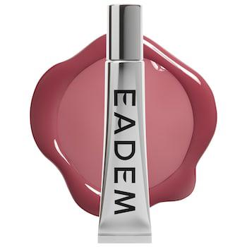 Le Chouchou Softening + Smoothing Peptide Daily Lip Balm - EADEM | Sephora