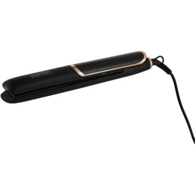Safeway Salon Series Infrared Straightener - Clicks