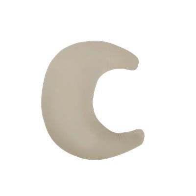 SNUGGLE ME ORGANIC Feeding   Support Pillow - Birch