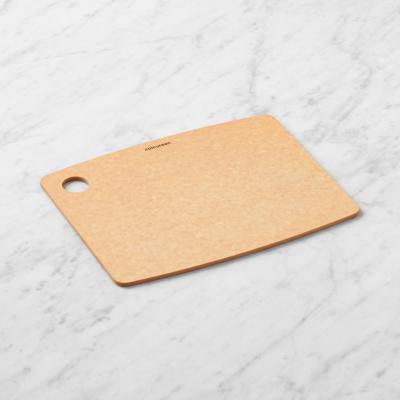 Epicurean Kitchen Series Notch Cutting Boards | Williams Sonoma