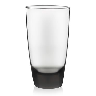 Libbey Classic 16-Piece Rocks Glass Set & Reviews - Wayfair Canada