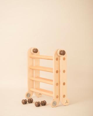 Bloon Pikler Extender 1.0 – bloon toys