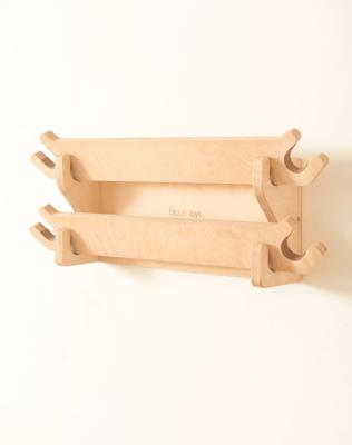Wall Hook 1.0 – bloon toys