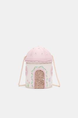 Fairy Home Bag | Multi | Seed Heritage – Seed Heritage AU
