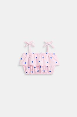 Spot Top | Pink Lemonade | Seed Heritage – Seed Heritage AU
