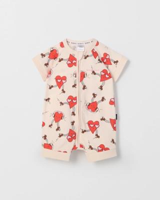 Bonds | Shop Online | Target Australia