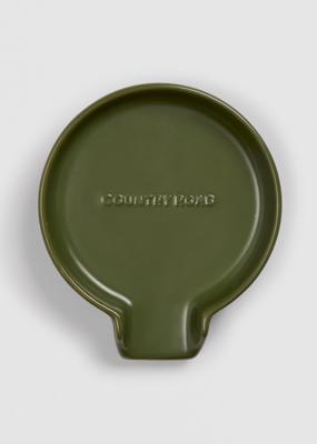 Demm Spoon Rest | Woolworths.co.za