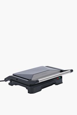 Taurus Panini Press, 850 Watts