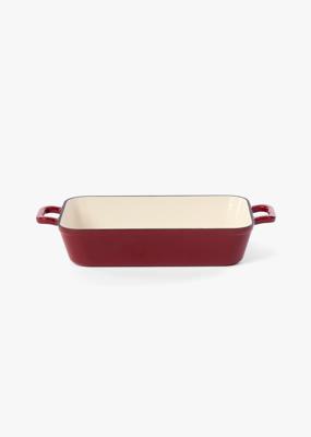 Cast Iron Roaster | Woolworths.co.za
