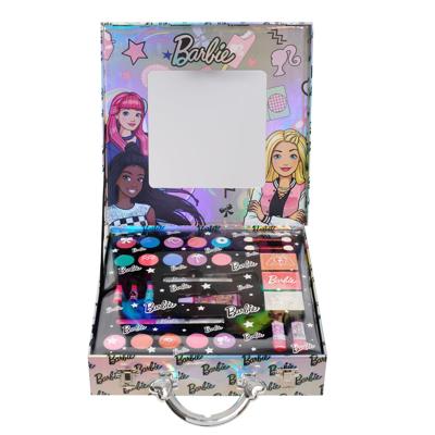 Barbie Fashion Makeup Case - Walmart.ca