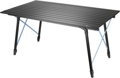 MEC Base Camp Table XL | MEC