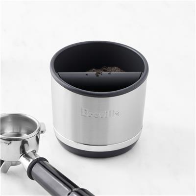 Breville Knock Box™ Espresso Accessory | Williams Sonoma