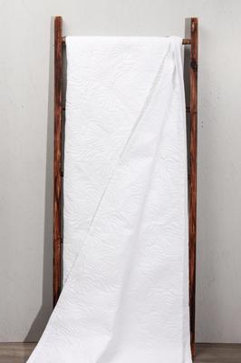 3 Piece Soft Touch Quilt Set