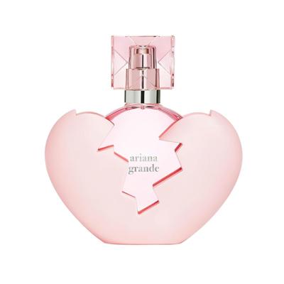 Ladies Thank U, Next Eau de Parfum – Edgars