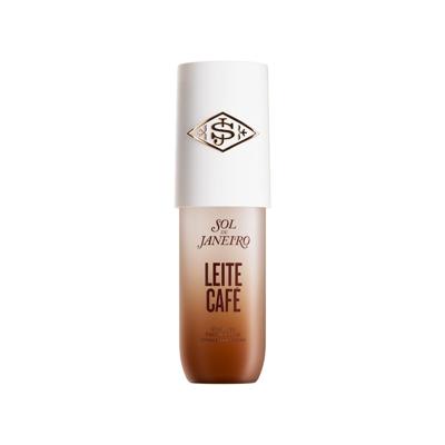 Leite Café Mist – Edgars