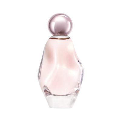 Ladies Cosmic Kylie Jenner Eau de Parfum – Edgars