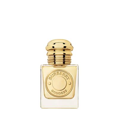Ladies Goddess Eau de Parfum – Edgars