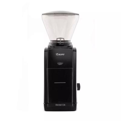 Baratza Encore Coffee Grinder in Black | Sur La Table