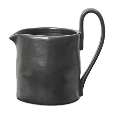 Flow milk pitcher  |  Ferm Living - NordicNest.com