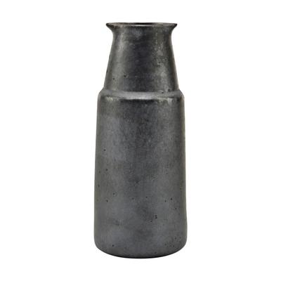 Pion carafe 18 cm | House Doctor - NordicNest.com