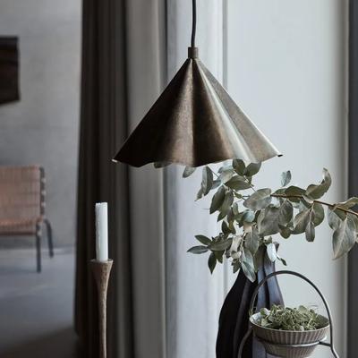 Flola pendant | House Doctor - NordicNest.com