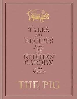 The Pig