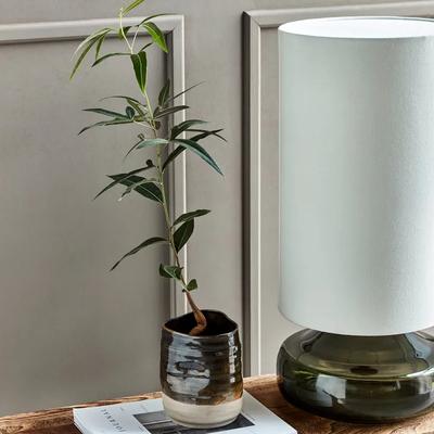 Happy pot | House Doctor - NordicNest.com