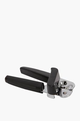 Can Opener